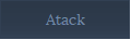 Atack